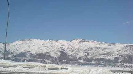 d0130460_15375547.jpg