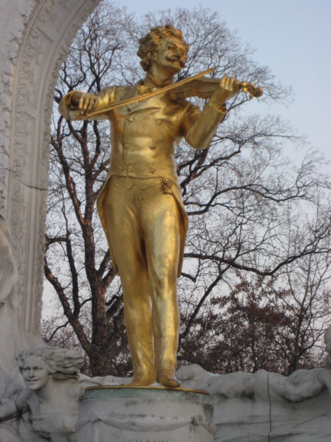 e0116960_21175763.jpg
