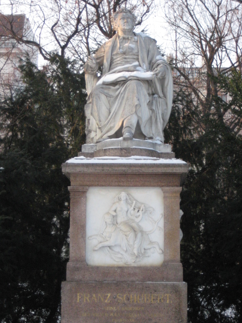 e0116960_21193429.jpg
