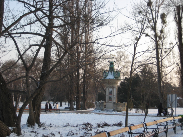 e0116960_2121454.jpg