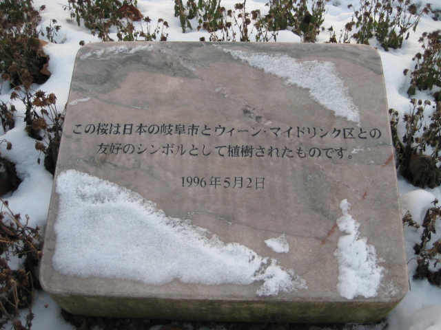 e0116960_21295189.jpg