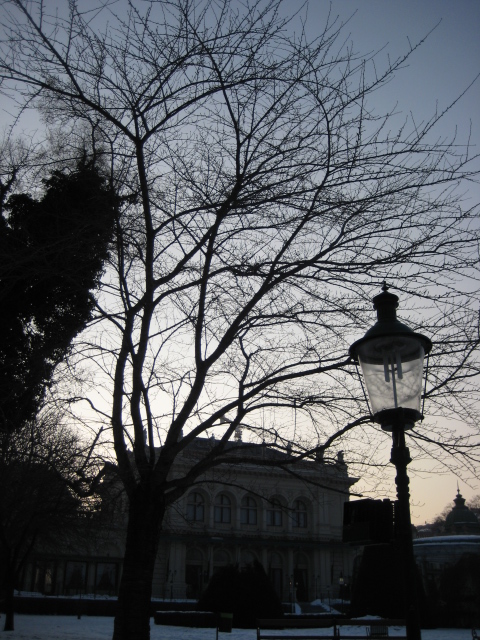 e0116960_21301827.jpg