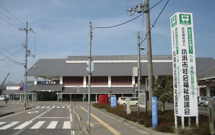 e0125860_104345.jpg