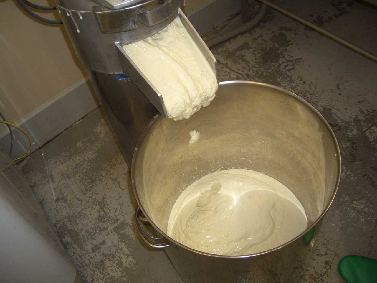 e0133362_2215042.jpg
