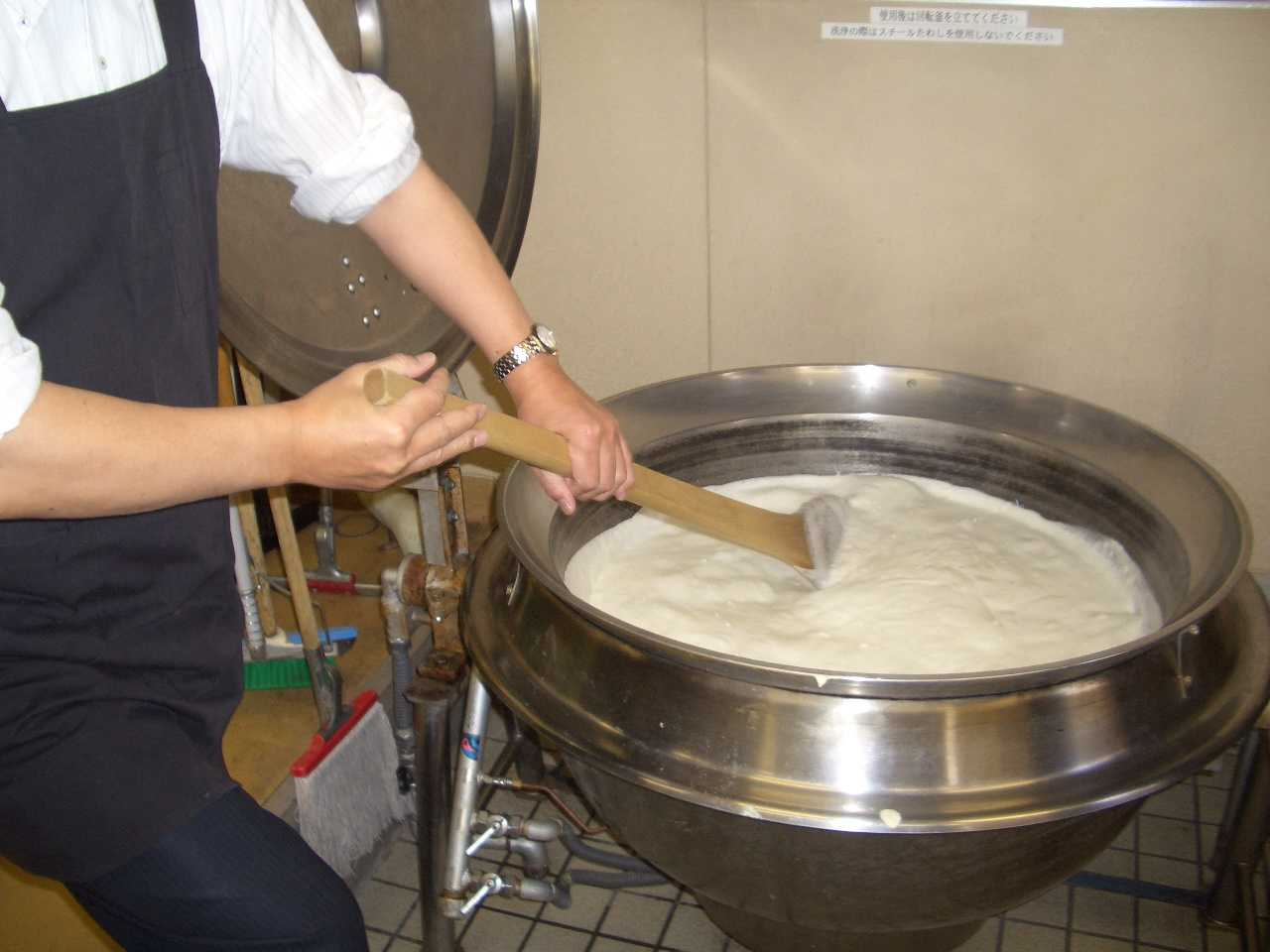 e0133362_22165432.jpg