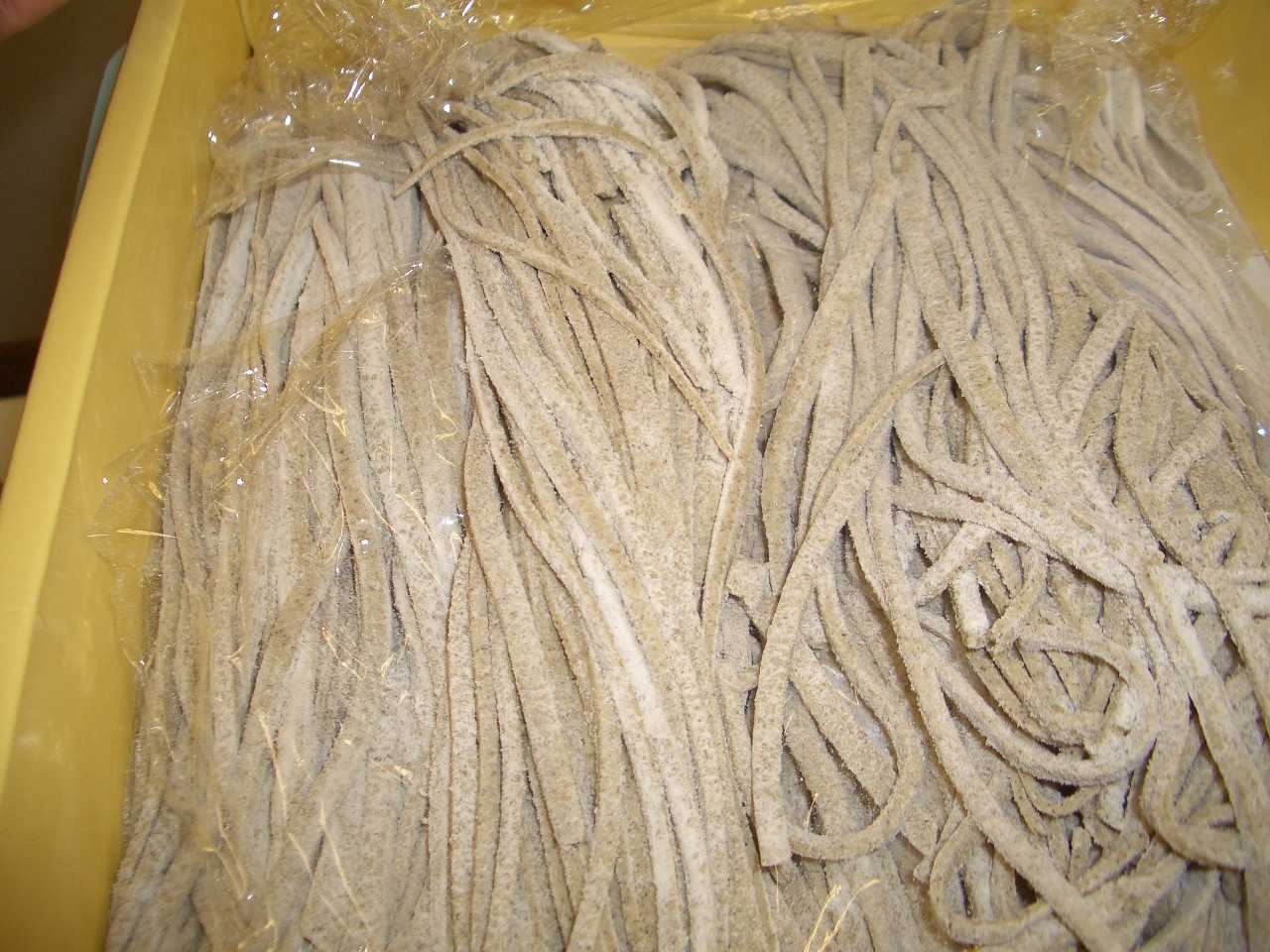 e0133362_22402965.jpg