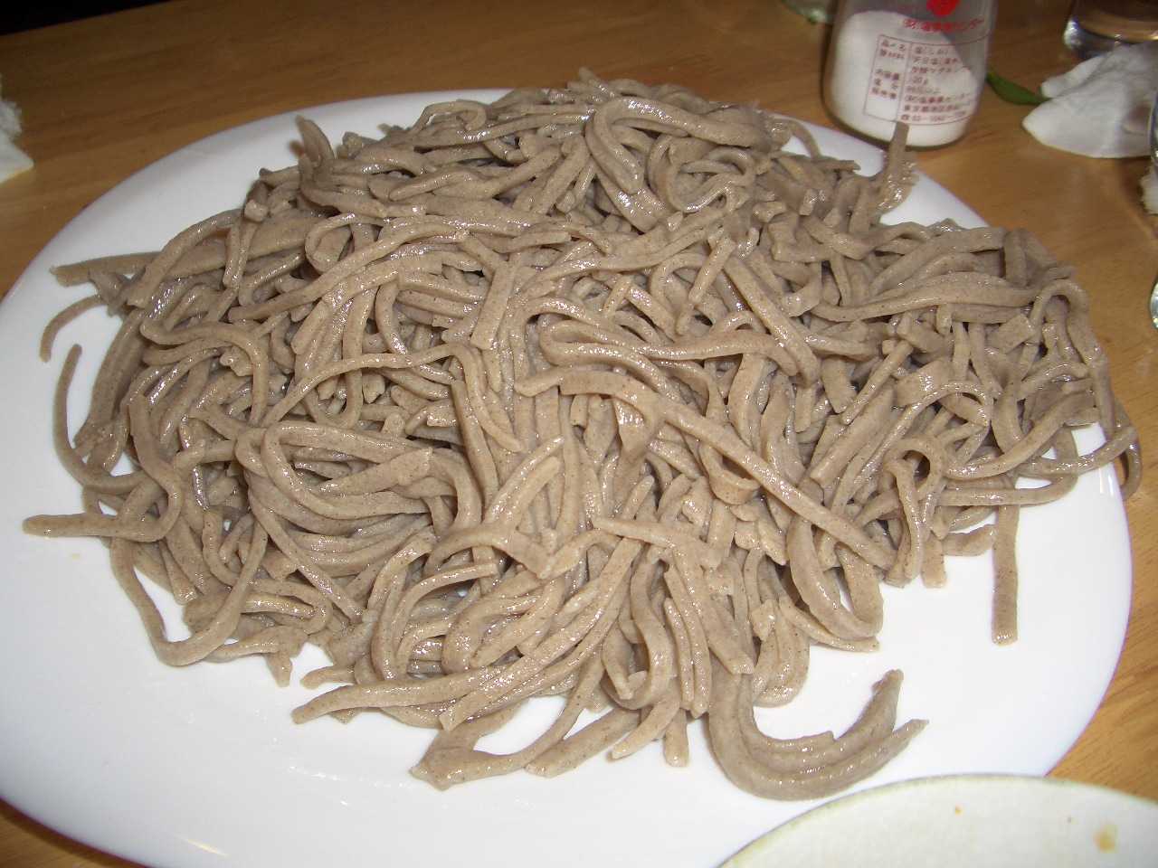 e0133362_22405514.jpg