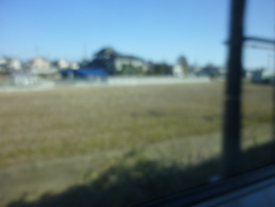 c0186264_23412958.jpg