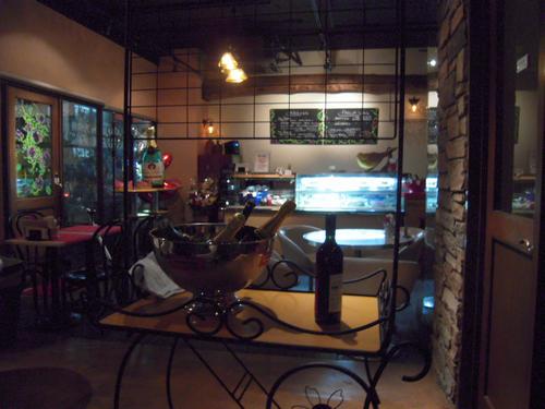 d0083265_1955793.jpg