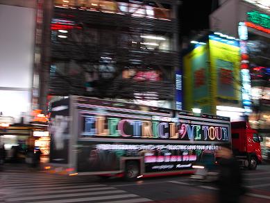 c0127366_0302377.jpg