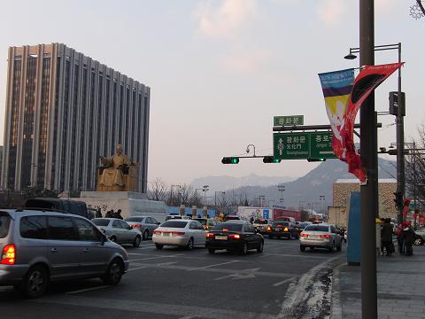 c0127366_0483181.jpg