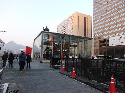 c0127366_0533672.jpg