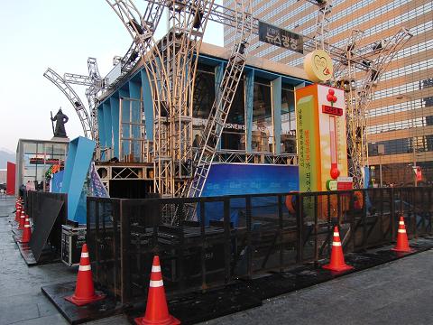 c0127366_0565498.jpg