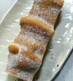 a0135367_1385120.jpg