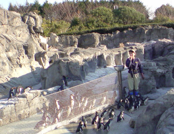 e0153367_17431552.jpg