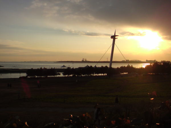e0153367_17463580.jpg