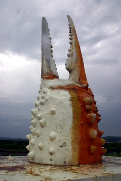 f0184668_2362667.jpg