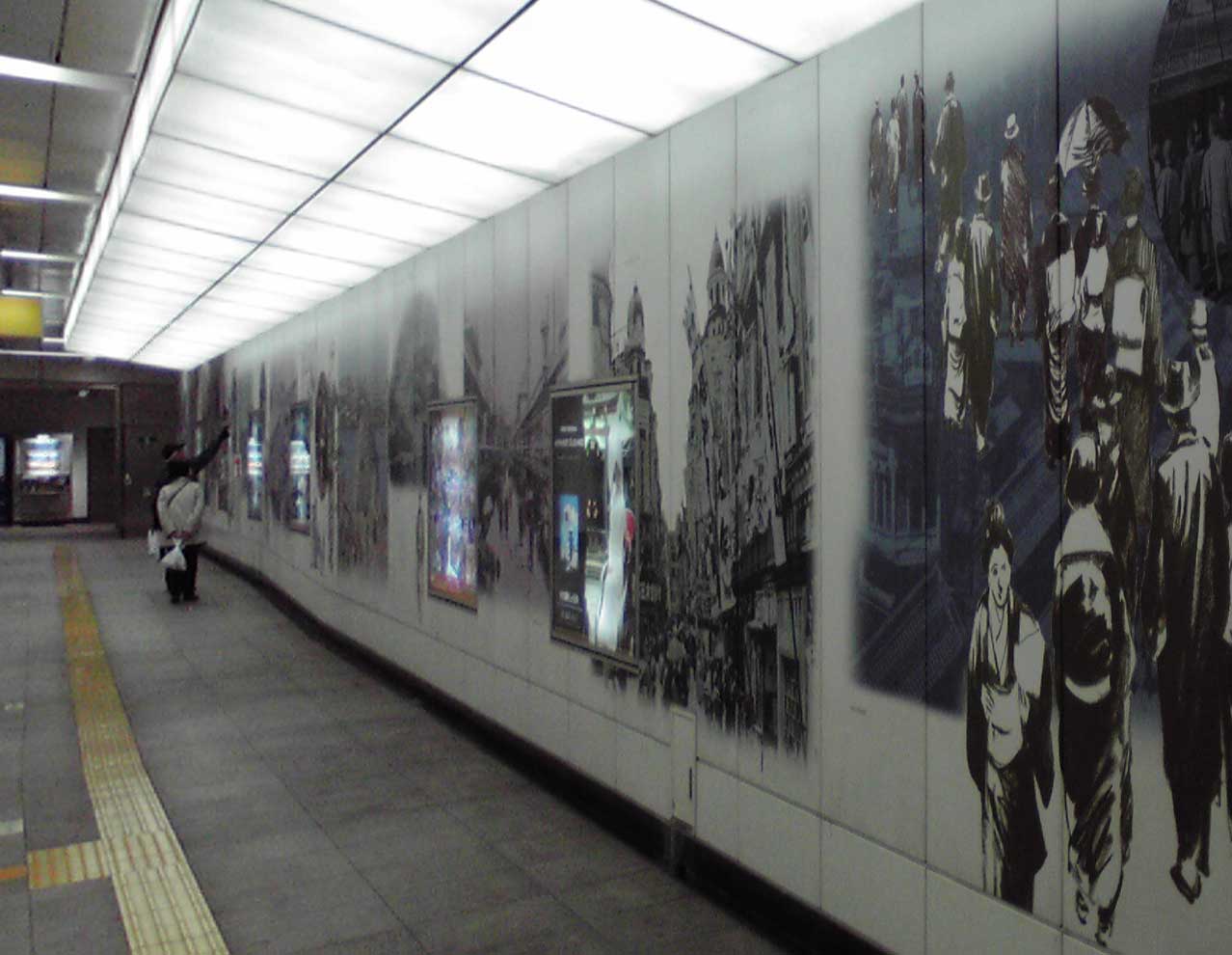a0074469_21524233.jpg