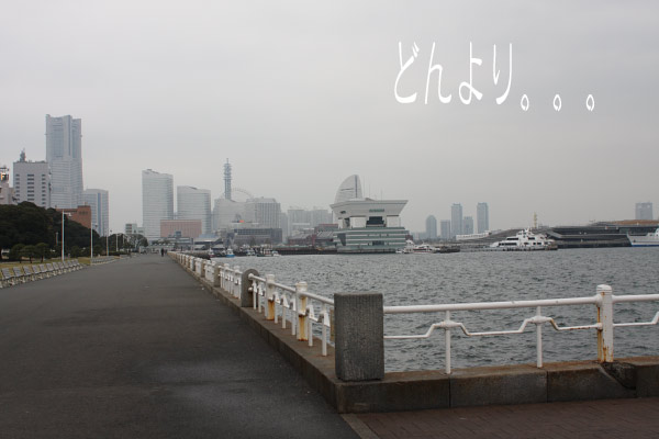 b0130271_1285243.jpg