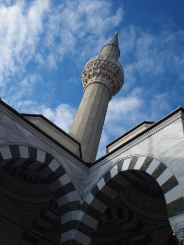 a0167672_21543993.jpg
