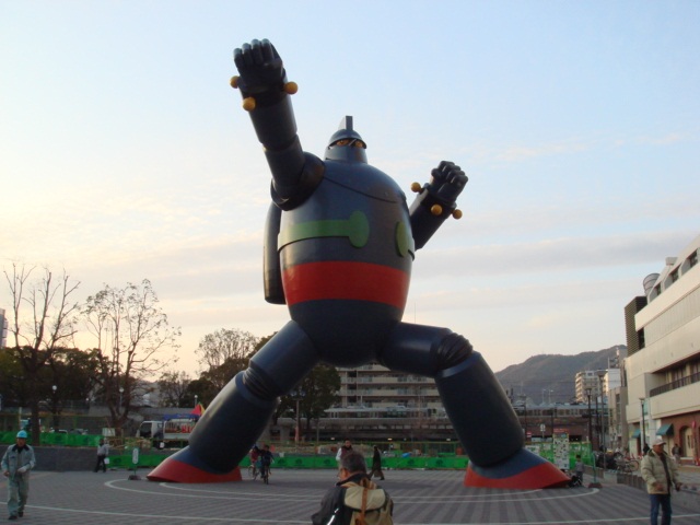 c0023474_180130.jpg