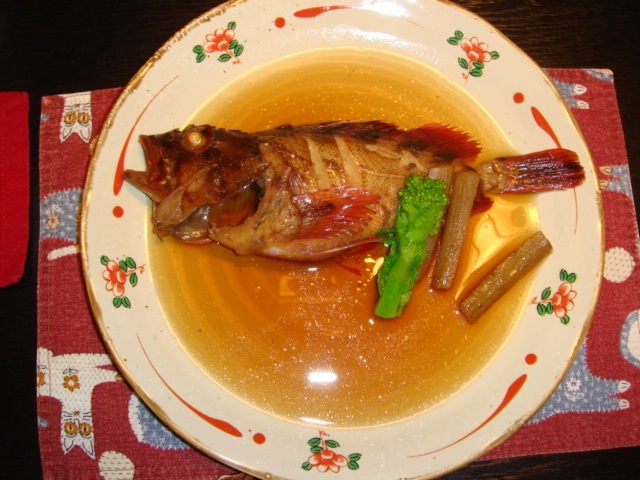 c0023474_1835784.jpg