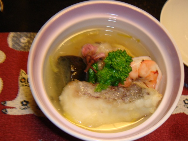 c0023474_1844893.jpg