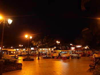 d0041074_10292778.jpg