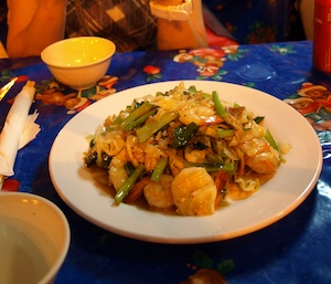 d0041074_10295378.jpg