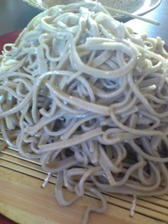 c0102375_3213980.jpg