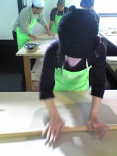c0102375_3232796.jpg