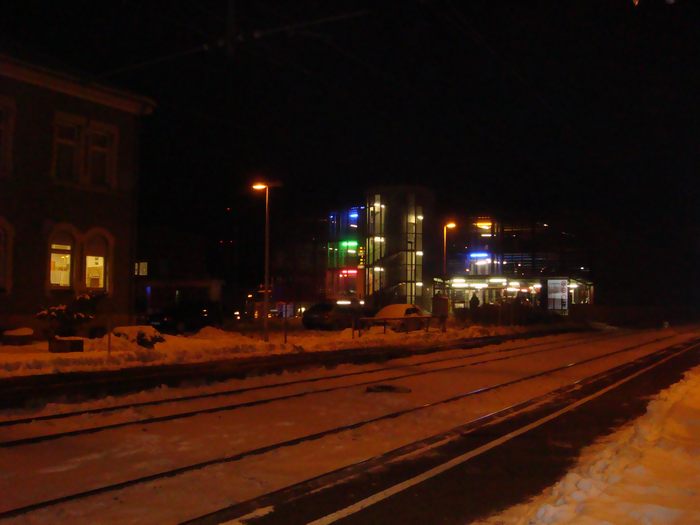 d0116376_6385558.jpg