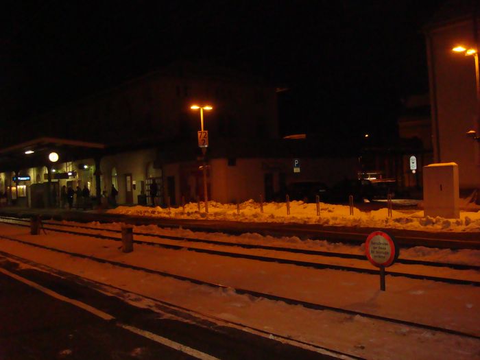 d0116376_639940.jpg