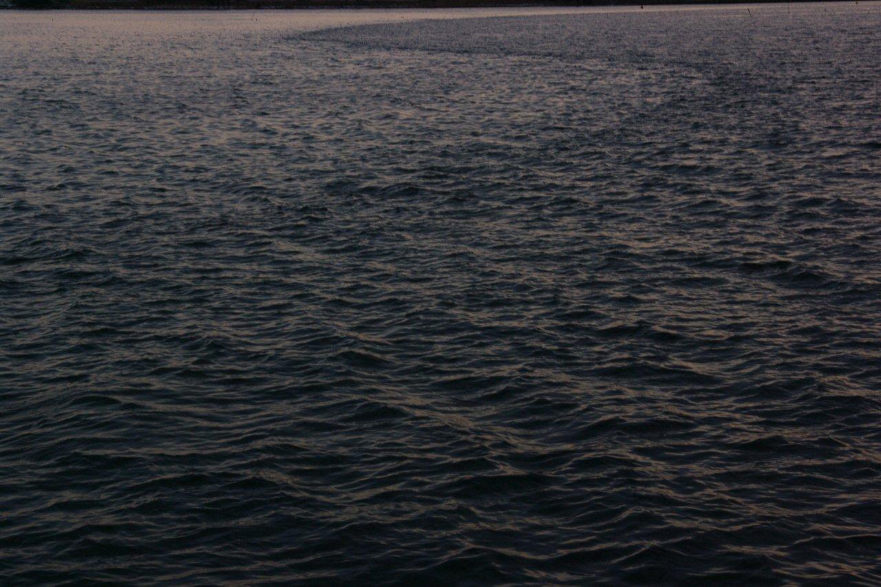 b0165778_5324116.jpg