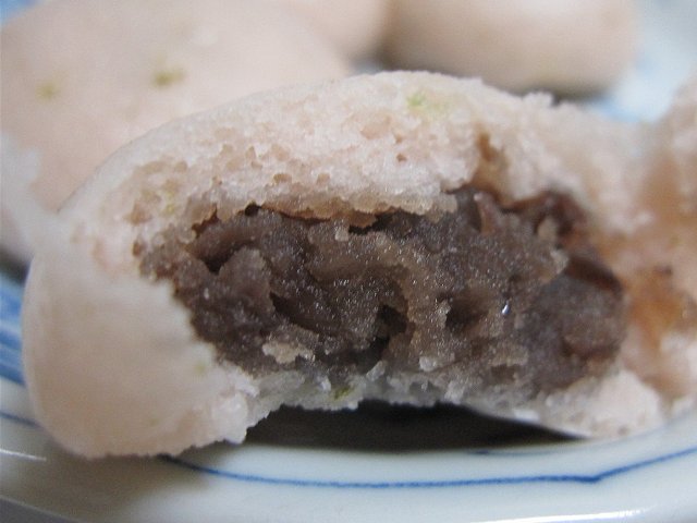 b0167979_1712526.jpg