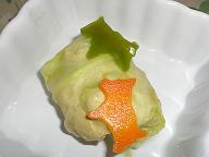 e0192781_1501752.jpg