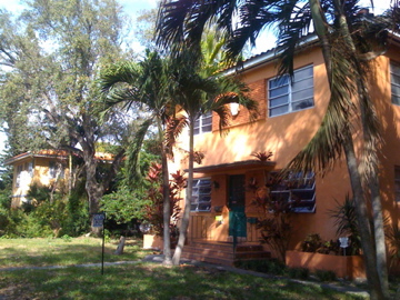 f0174481_2541255.jpg