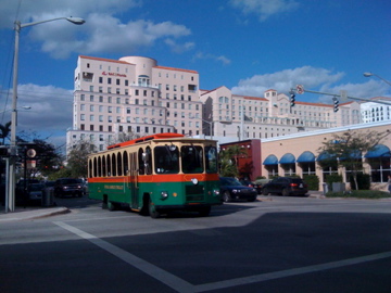 f0174481_393634.jpg