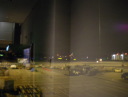c0164982_16211776.jpg