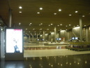 c0164982_16215957.jpg