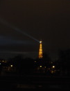 c0164982_16223094.jpg