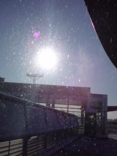 e0033384_23214227.jpg