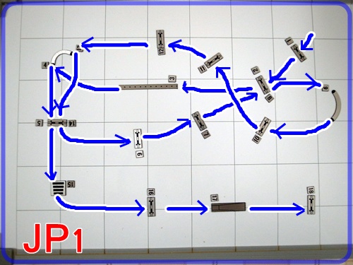 c0075585_1125669.jpg