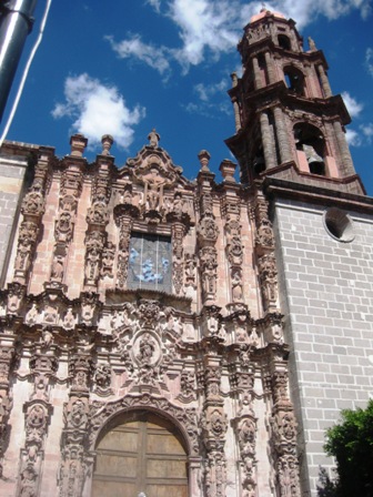 e0172085_2484125.jpg