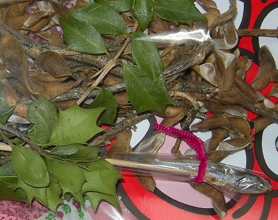 c0209386_2350922.jpg