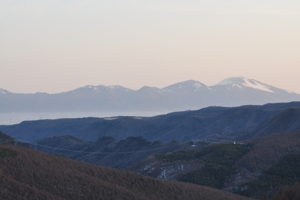 a0045688_050167.jpg