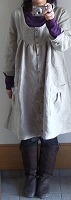 f0149188_13355936.jpg