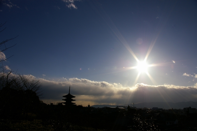 b0080789_2135860.jpg