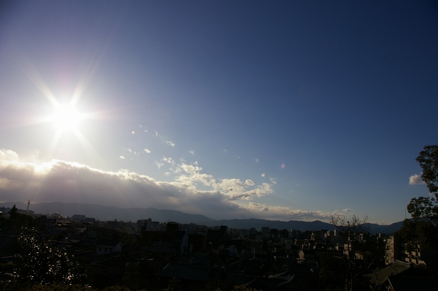 b0080789_215933.jpg
