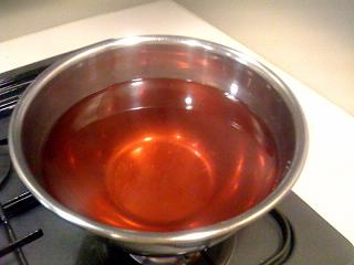 c0002089_12171618.jpg